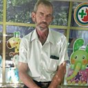 Сергей, 62 года
