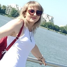 Фотография девушки Nelya, 46 лет из г. Ивано-Франковск