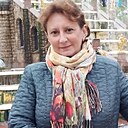 Татьяна, 46 лет