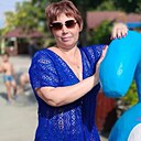 Матрёна, 42 года