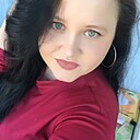 Мария, 33 года