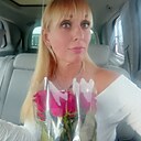 Екатерина, 41 год