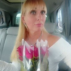 Фотография девушки Екатерина, 41 год из г. Реутов