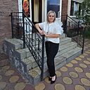 Марина, 39 лет