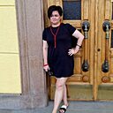 Алина, 45 лет