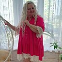 Ирина, 52 года