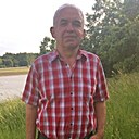 Николай, 61 год