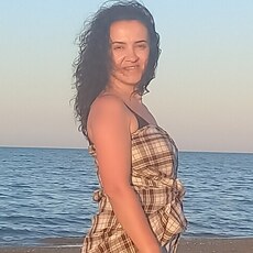 Фотография девушки Имя Есть, 38 лет из г. Прохладный
