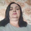 Марина, 48 лет