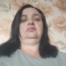 Фотография девушки Марина, 48 лет из г. Сальск