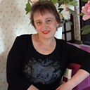 Наталья, 50 лет