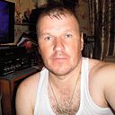 Александр, 43 года