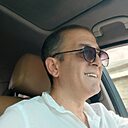 Garik, 46 лет