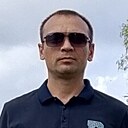 Александр, 41 год