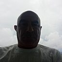 Михаил, 46 лет