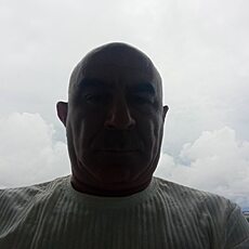 Фотография мужчины Михаил, 46 лет из г. Заволжье