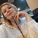 Надежда, 43 года