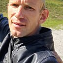 Максим, 34 года