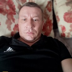 Фотография мужчины Александр, 36 лет из г. Павлово