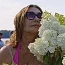 Валентина, 63 года