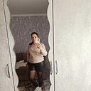 Кристина, 44 года