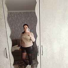 Фотография девушки Кристина, 44 года из г. Павлодар