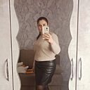 Кристина, 44 года