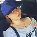 Натусік, 40 лет