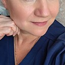 Екатерина, 52 года