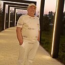 Валерий, 69 лет