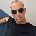 Александр, 42 года
