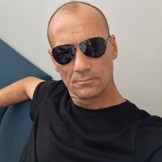 Фотография мужчины Александр, 42 года из г. Лежнево