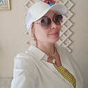 Veronika, 47 лет