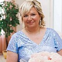 Юлия, 44 года