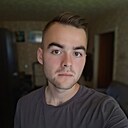 Кирилл, 20 лет