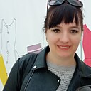 Юлия, 40 лет