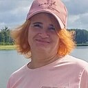 Айя, 51 год