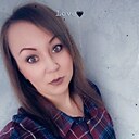 Мария, 34 года