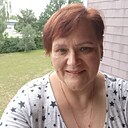 Татьянка, 54 года