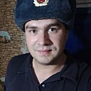 Сергей, 36 лет