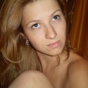 Анастасия, 34 года