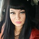 Екатерина, 41 год