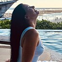 Елена, 43 года