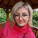Марина, 48 лет