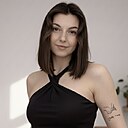 Annetis, 27 лет