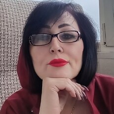 Фотография девушки Лилия, 57 лет из г. Волгодонск