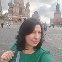 Ольга, 43 года