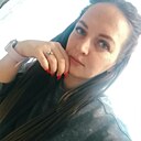Юлия, 31 год