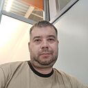 Артем, 36 лет