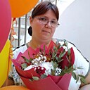 Светлана, 37 лет